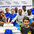Decathlon Ghana Set to Open New Store at West Hills Mall