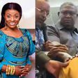'Any doom prophecy against NPP will not stand' - Diana Asamoah replies Owusu Bempah