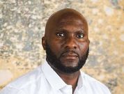 Adesope Olajide