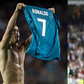Real Madrid vs Barcelona: Top 5 all-time scorers in El Clasico