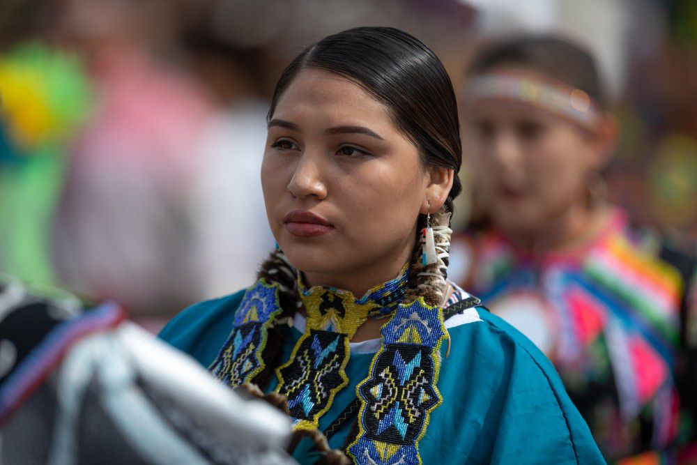 These languages are fading into the background [CricketMedia]