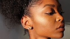 Some habits could be damaging your skin [XciteTech]