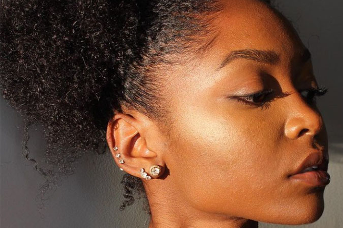 Some habits could be damaging your skin [XciteTech]