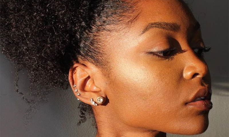 Some habits could be damaging your skin [XciteTech]