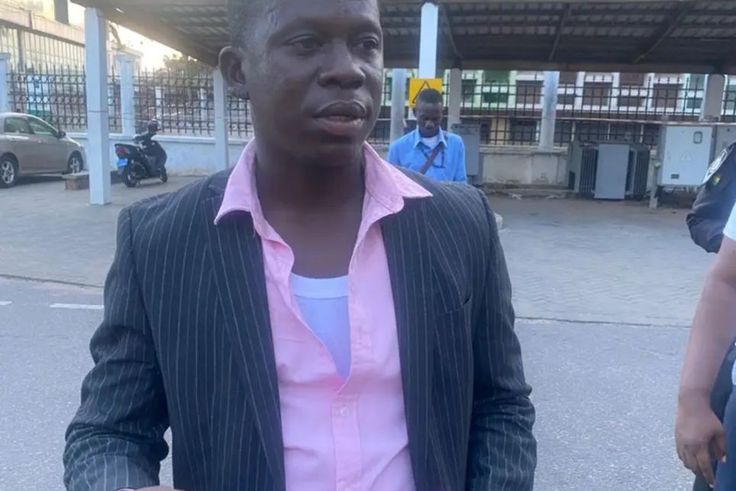 Legal Affairs Correspondent of EIB