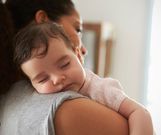 Raising baby network