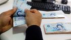 The strongest currencies in Africa [Tunibusiness]