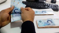 The strongest currencies in Africa [Tunibusiness]