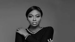I have not slept with D Black – S3fa