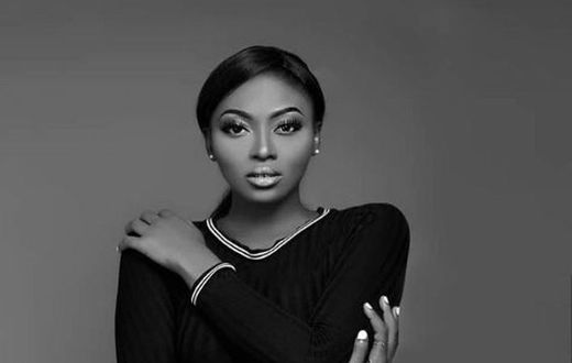 I have not slept with D Black – S3fa