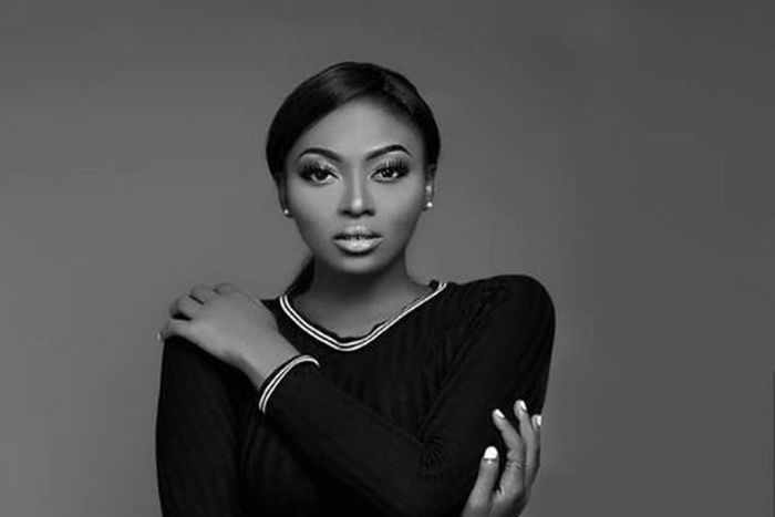 I have not slept with D Black – S3fa