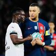 alidu seidu and mbappe