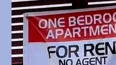 Ghanaian homeowner sparks anger with ethnocentric rental advert against ewes