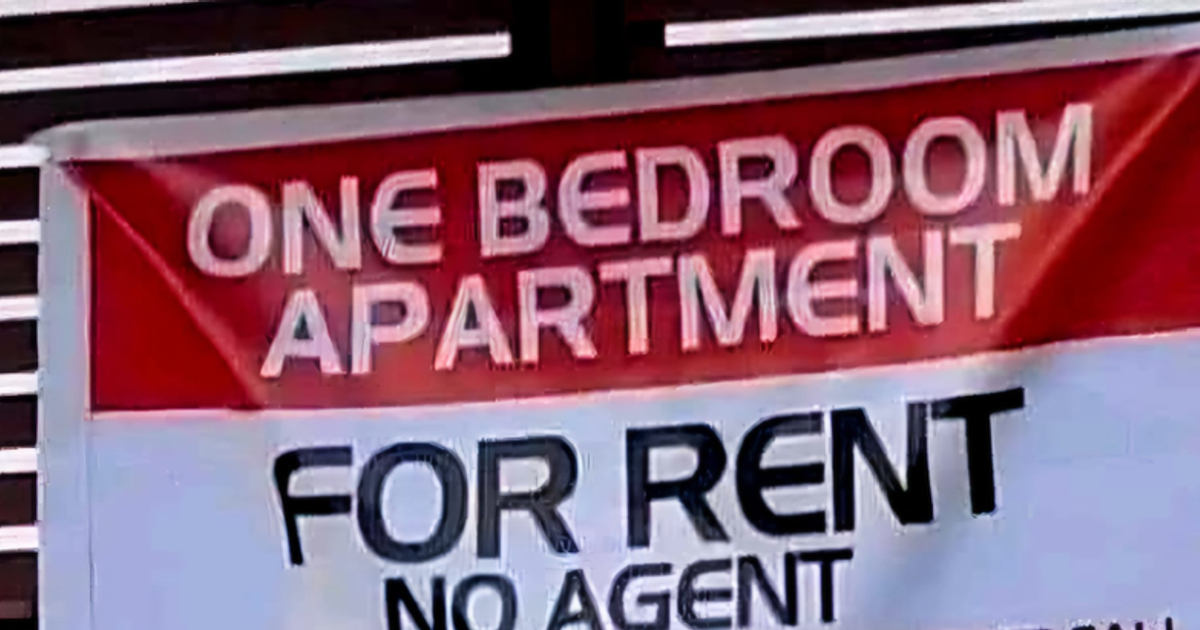 Ghanaian homeowner sparks anger with discriminatory rental advert ...