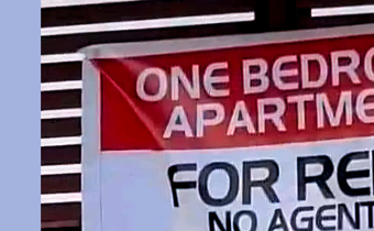 Ghanaian homeowner sparks anger with ethnocentric rental advert against ewes