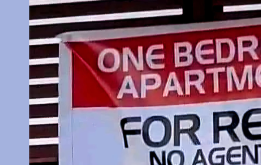Ghanaian homeowner sparks anger with ethnocentric rental advert against ewes