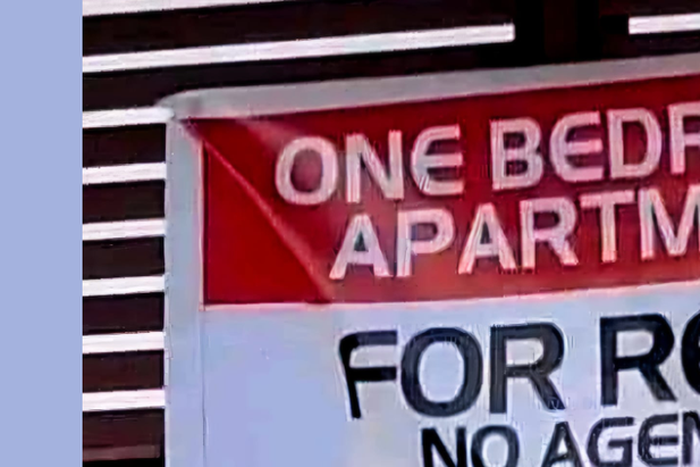 Ghanaian homeowner sparks anger with ethnocentric rental advert against ewes