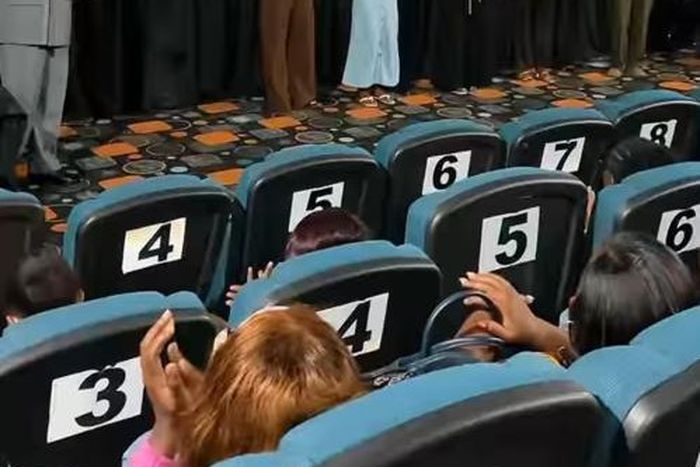 Five talented Ghanaian designers emerge as finalists in Accra Mall Fashion Fund