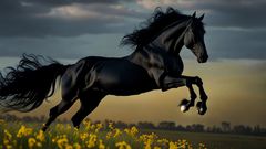 The most expensive animals ever sold [DevianArt]