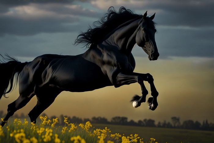 The most expensive animals ever sold [DevianArt]