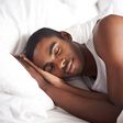 A full sleep cycle lasts around 90 minutes [FrankTalknow.com]