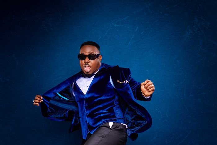 Shegelabobor at 10: Celebrating a Decade of Comedy, Acting, and Wedding Magic