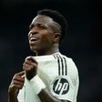 6 players who believe Real Madrid's Vinicius Junior should win the 2024 Ballon d’Or