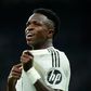 6 players who believe Real Madrid's Vinicius Junior should win the 2024 Ballon d’Or