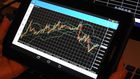 A look at scalping: What does this short-term investment strategy involve?