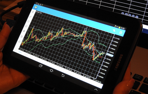 A look at scalping: What does this short-term investment strategy involve?