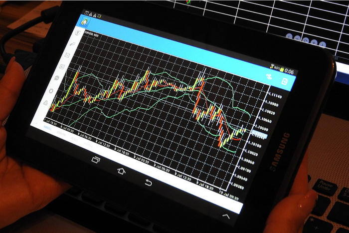 A look at scalping: What does this short-term investment strategy involve?