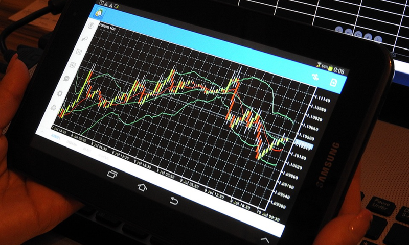A look at scalping: What does this short-term investment strategy involve?