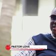 Pastor Love