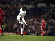 Tony Yeboah