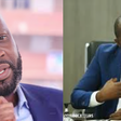 ‘Kurt Okraku has failed’ - George Afriyie supports calls for GFA president to resign