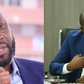‘Kurt Okraku has failed’ - George Afriyie supports calls for GFA president to resign