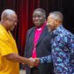 Mahama and Owusu Bempah