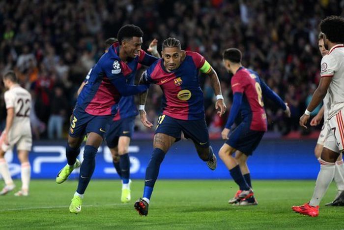 barcelona-vs-bayern-munich-raphinha-liga-champions-20242025-barcelona-bayern-munich