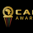 CAF Awards 2024: Full list of nominations, when and where it will be hosted