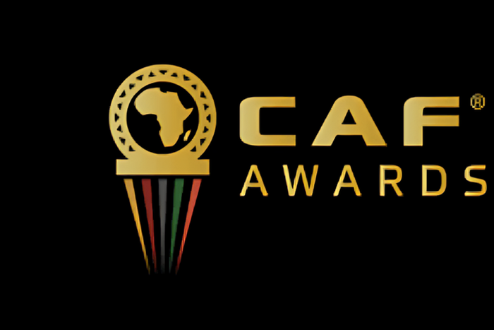 CAF Awards 2024: Full list of nominations, when and where it will be hosted