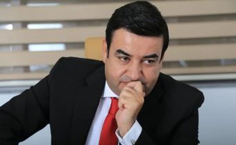 Tunisial