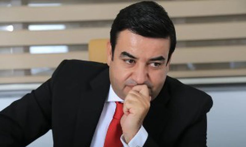 Tunisial