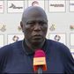 Hearts of Oak coach Ouattara