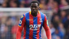 Jeffery Schlupp