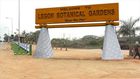 Legon-Botanical-Gardens-Legon