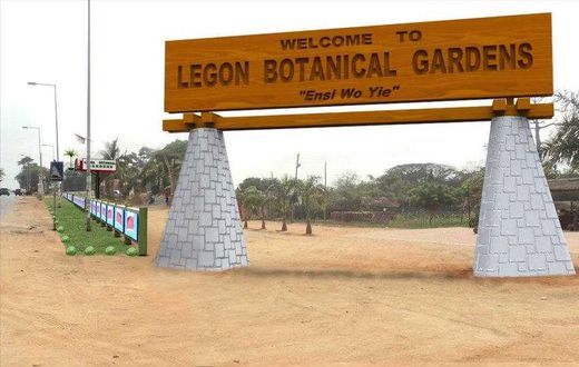 Legon-Botanical-Gardens-Legon