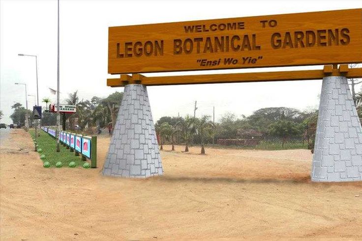 Legon-Botanical-Gardens-Legon