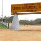 Legon-Botanical-Gardens-Legon