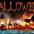 Should Christians celebrate Halloween [wasco]