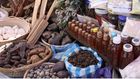 Traditional Medicine is still valued and cherished [DailyPost]